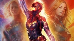 ‘Captain Marvel’ Book Hints At The Return Of Another MCU Character