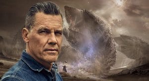 Thanos’ Josh Brolin And ‘Aquaman Star’ Jason Momoa Joins Dune Reboot