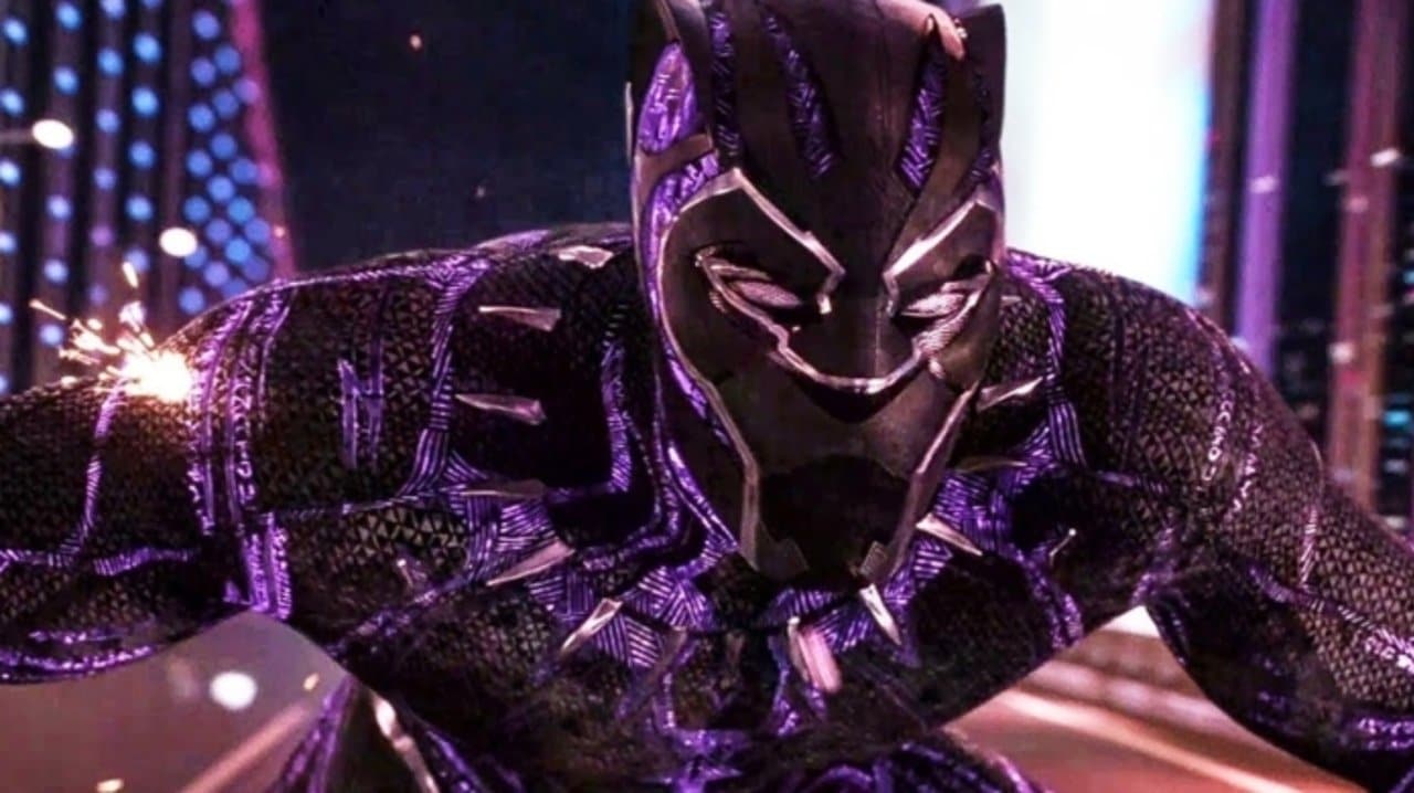 Black Panther 2 – Chadwick Boseman Won’t Be Brought Back Through CGI 5 black-panther-oscar-award-new-category