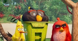 Angry Birds Movie 2: Teaser, Plot, Release Date, Official Teaser And More