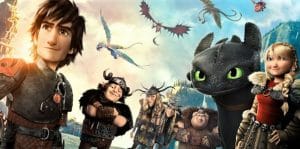 How To Train Your Dragon 3: Is The Franchise Coming To An End?