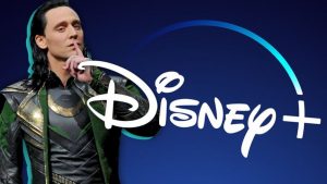 Tom Hiddleston To Definitely Appear As Loki in Marvel’s Disney+ Series