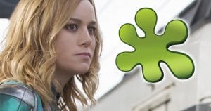 Why Is Captain Marvel Becoming MCU’s Most Controversial Film?
