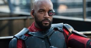 Suicide Squad 2 : Will Smith Exits The Upcoming Sequel