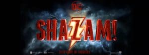 The ‘SHAZAM’ trailer is unraveled and The Hero is here with a BANG!