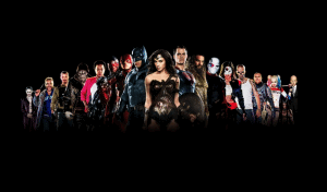 To win the comic-on-screen battle against Marvel ,DCEU must adopt these 10 Comics