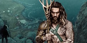 Wilson Reveals Ocean Master Won’t Be Main Villain Again In Aquaman 2