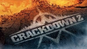 ‘Crackdown 2’ Is Absolutely Free on Xbox One Prior To Updates On Its Sequel