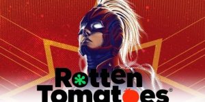 Rotten Tomatoes Considering to Take Some Changes against Messages to Fight Trolls