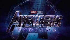 ‘Avengers: Endgame’ Fans React To Captain America and Iron Man Reunion