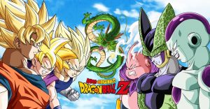 ‘Dragon Ball Z’ Fandom Gathers To Celebrate Saiyan Day