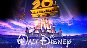The Walt Disney Company to Acquire Twenty-First Century Fox, Inc., Issues Press Release
