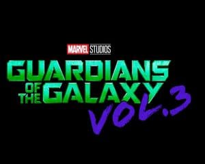 Production Start Date Of ‘Guardians Of The Galaxy Vol 3’ Reportedly Revealed