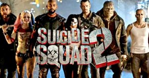 Why James Gunn’s ‘The Suicide Squad 2’ Is NOT A Reboot