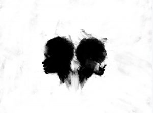 Jordan Peele’s ‘Us’ Heads for Record-Breaking Opening Weekend at the Box Office