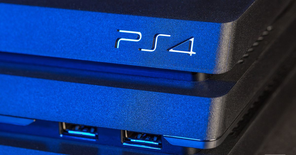 Sony confirms to stop letting GameStop and other retailers sell PS4 download codes 2 akrales 161108 1261 A 0061.0