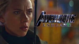 How Avengers: Endgame Will Be Far Different From Infinity War?