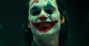 Joaquin Phoenix Starrer ‘The Joker’ Confirmed As An Origin Story
