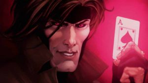 Disney To Evaluate ‘X-Men’ Spinoff ‘Gambit’