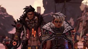 Release Date Of ‘Borderlands 3’ May Be Hidden In New Trailer