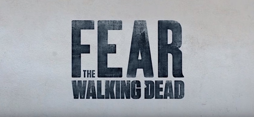 'Fear the Walking Dead’ Season 5 Release Date Revealed 2 Fear the Walking Dead Season 5