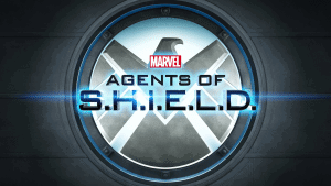 Did ‘Agents of SHIELD’ Just Debunk an ‘Avengers: Endgame’ Time Jump Theory?