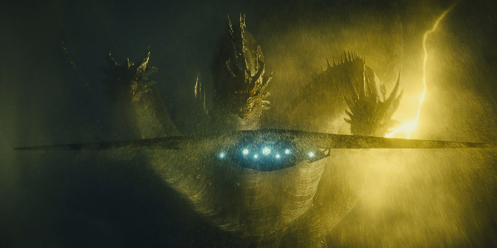 Godzilla- King- of- the- Monsters- Ghidorah- Image