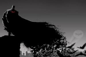 ‘The Batman’ and ‘The Joker’ Will Be Darker Than Other DC Movies