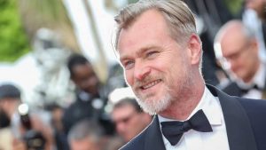 Christopher Nolan Lied About Superman to Overcome Studio Objections About His Batman Movie