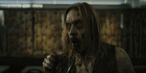 ‘The Dead Don’t Die’ Trailer Starring Adam Driver And Bill Murray Released