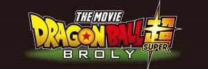 ‘Dragon Ball Super: Broly’ To Release In China