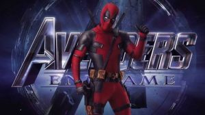Avengers: Endgame’ Directors on Deadpool Joining the MCU