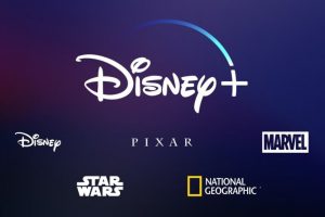 Disney+ Streaming Service Will Be Ad Free
