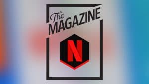 Netflix To Launch A Magazine Titled ‘Wide’