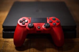 ‘PlayStation 5 Will Have A Latest Chip,’ Says AMD Boss Lisa Su