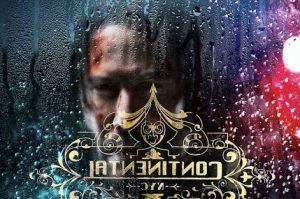 New John Wick Chapter 3: Parabellum Clip Reveals Fate Of the Most Important Character
