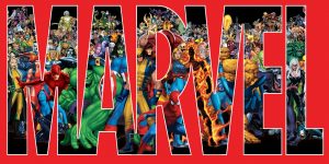‘New Mutants’ Creators Reuniting For a New Story at Marvel