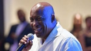 John Singleton, ‘Poetic Justice’ And ‘Shaft’ Director Suffers Stroke