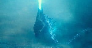Final trailer For ‘Godzilla: King of the Monsters’ Released
