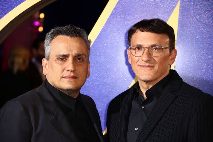 Avengers: Endgame Director Explains Why He Wanted To Play The MCU’s First Gay Character 3 images 14