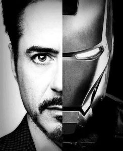 Endgame’s cast was not revealed about Iron Man’s death till the shoot.