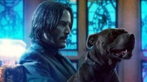 John Wick: Chapter 3 First Reviews Are Here And It’s ‘Perfect’