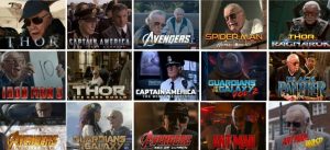 Avengers: Endgame Directors Show Fans A Stan Lee BTS While Warning Them About Spoilers- Again!