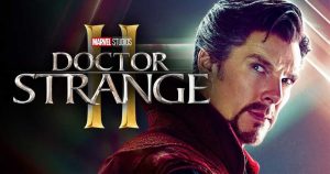 ‘Doctor Strange 2’ Could Feature Two Unexpected Characters And The Groundwork For Them May Have Been Laid In The First Movie Itself