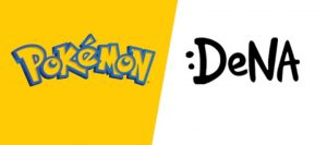 ‘Fire Emblem Heroes’ Maker Now Targets ‘Pokemon’ As Its New Gaming Project.