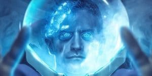 ‘Spider-Man: Far From Home’ Director Confirms Jake Gyllenhaal’s Mysterio is Comic Accurate