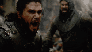 Game Of Thrones S8E5 Gets The Lowest Ratings In Series History Till Date