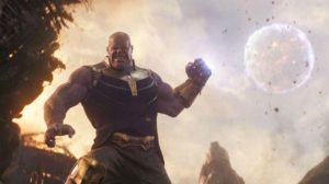 Netflix is set to face a huge loss if Marvel movies are removed, according to the latest poll