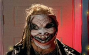 Bray Wyatt’s New Look Draws Comparisons to The Joker