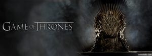 Millions of People Could Be Taking Off Work After the Game of Thrones Finale